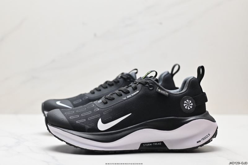 Nike Zoom Shoes